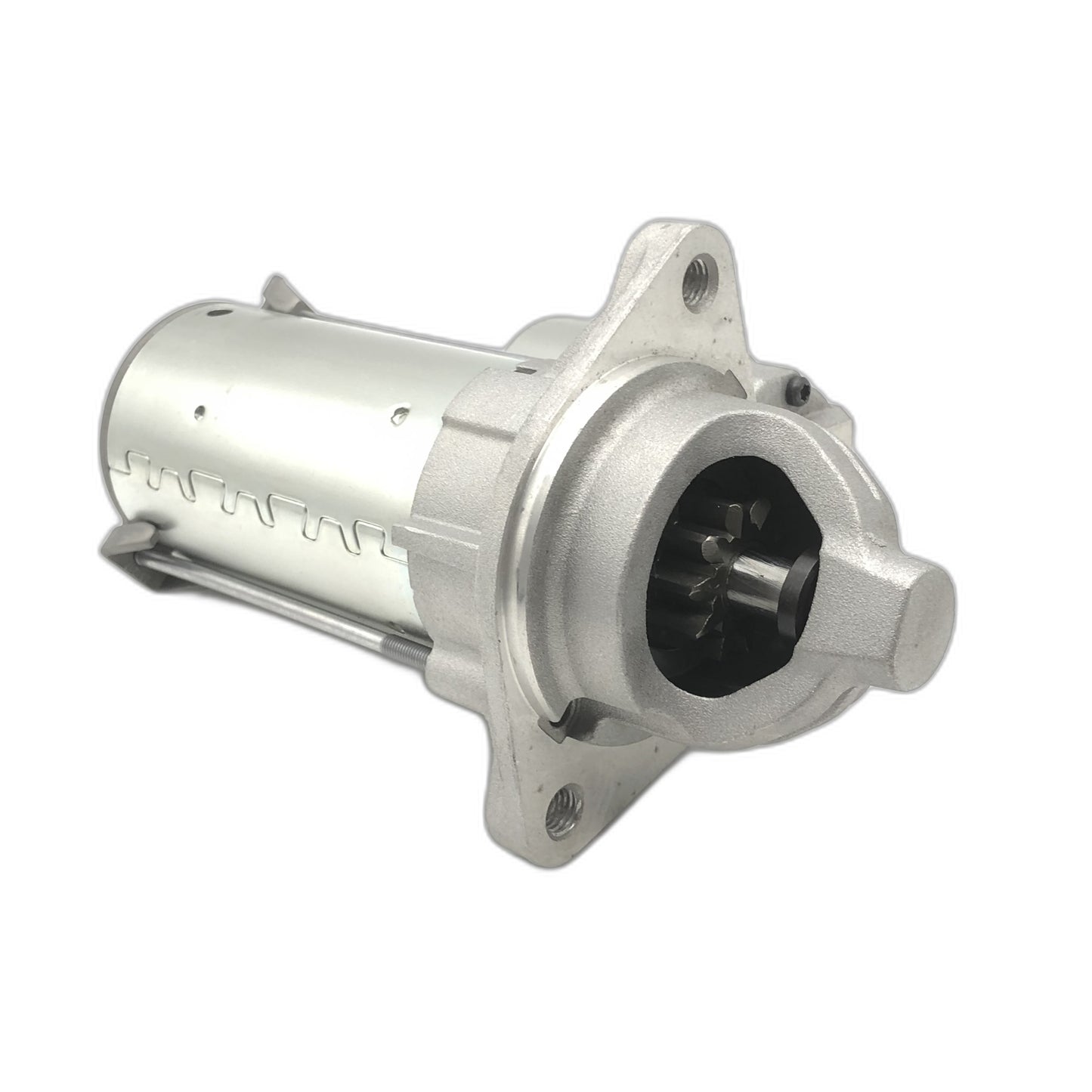 SVES Starter SVES081634
