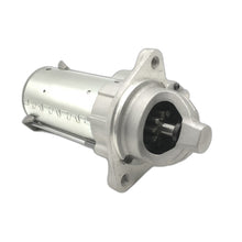 SVES Starter SVES081634