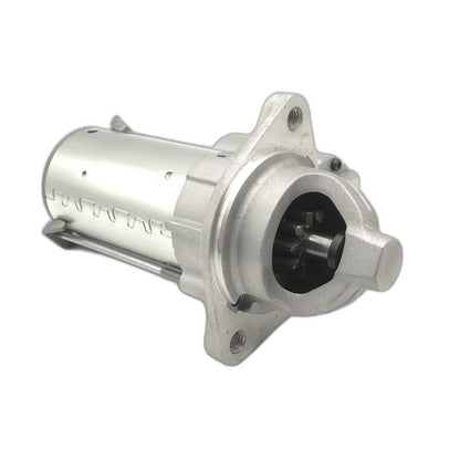 SVES Starter SVES081634