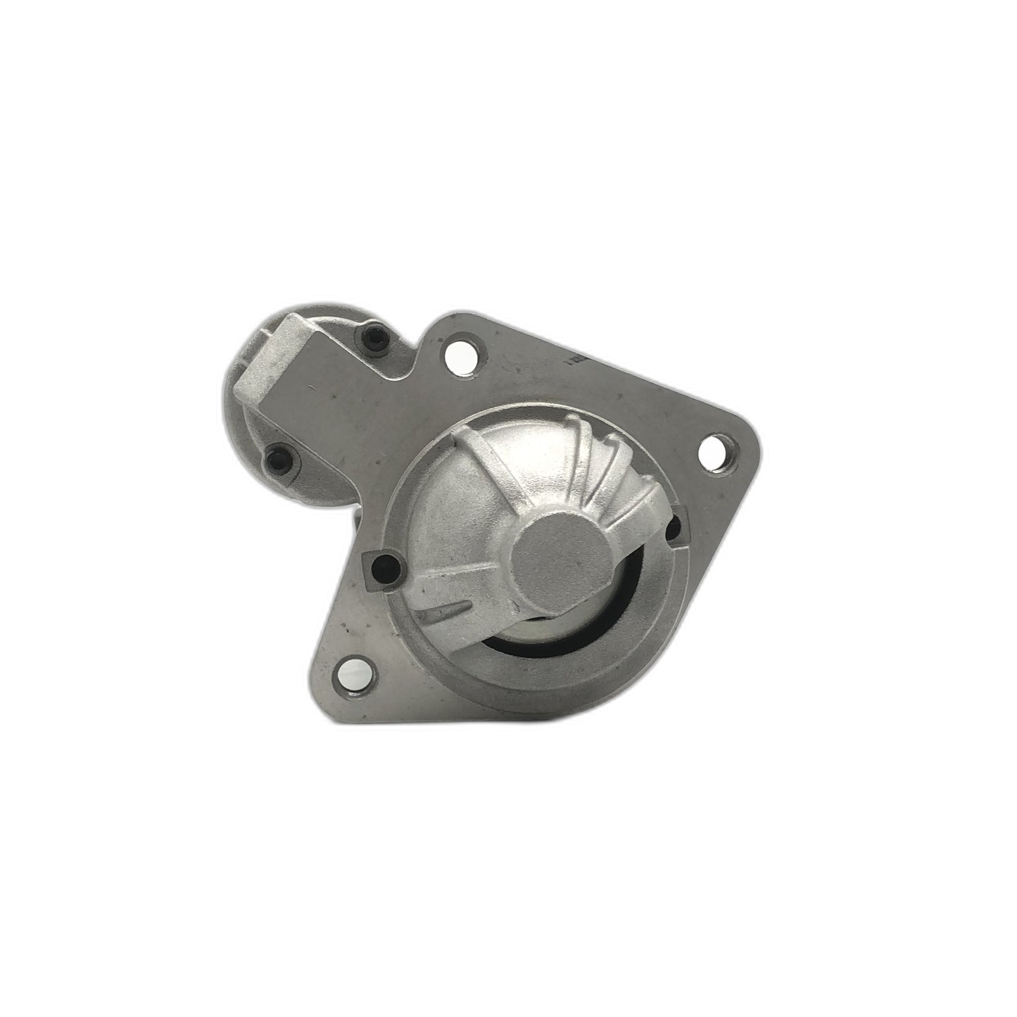 SVES Starter SVES081634