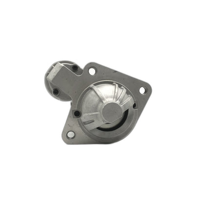 SVES Starter SVES081634