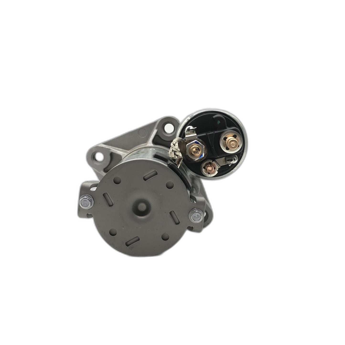 SVES Starter SVES081634