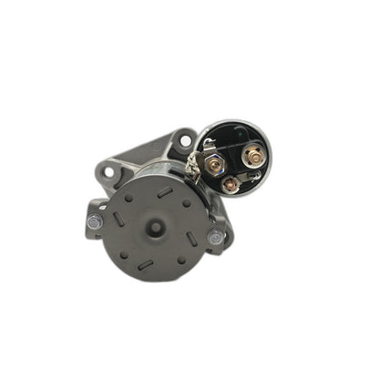 SVES Starter SVES081634