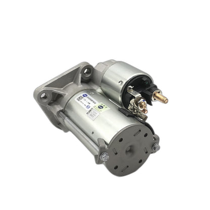 SVES Starter SVES081634