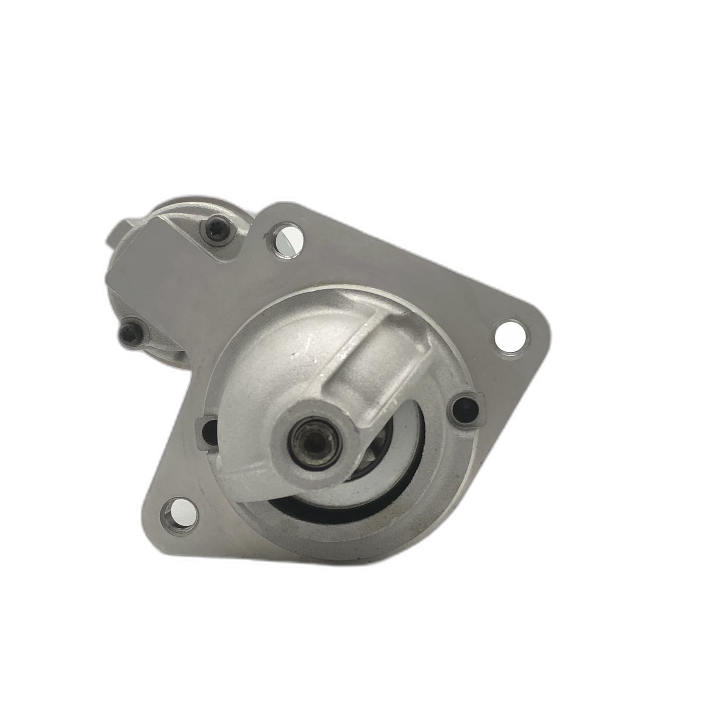 SVES Starter SVES081635