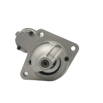 SVES Starter SVES081635