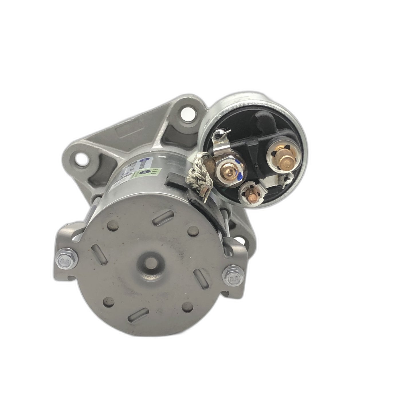 SVES Starter SVES081635