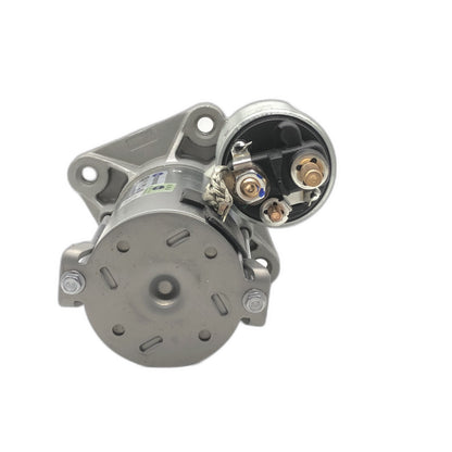 SVES Starter SVES081635