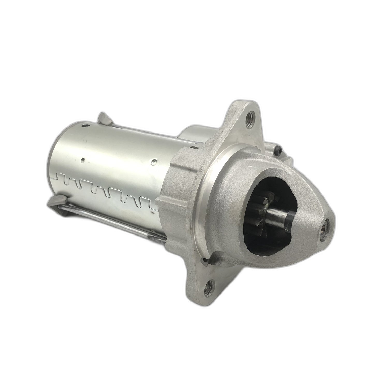 SVES Starter SVES081635