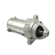 SVES Starter SVES081635