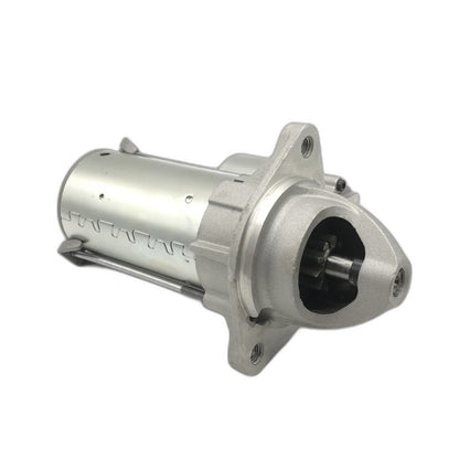 SVES Starter SVES081635