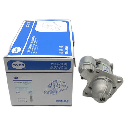 SVES Starter SVES081635