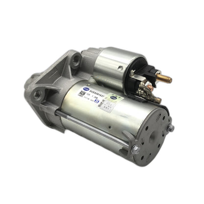 SVES Starter SVES081637