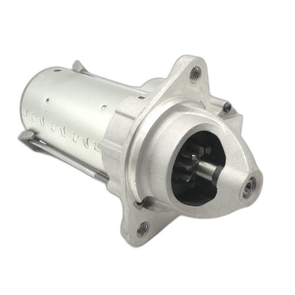 SVES Starter SVES081637
