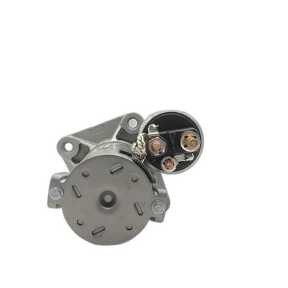SVES Starter SVES081637