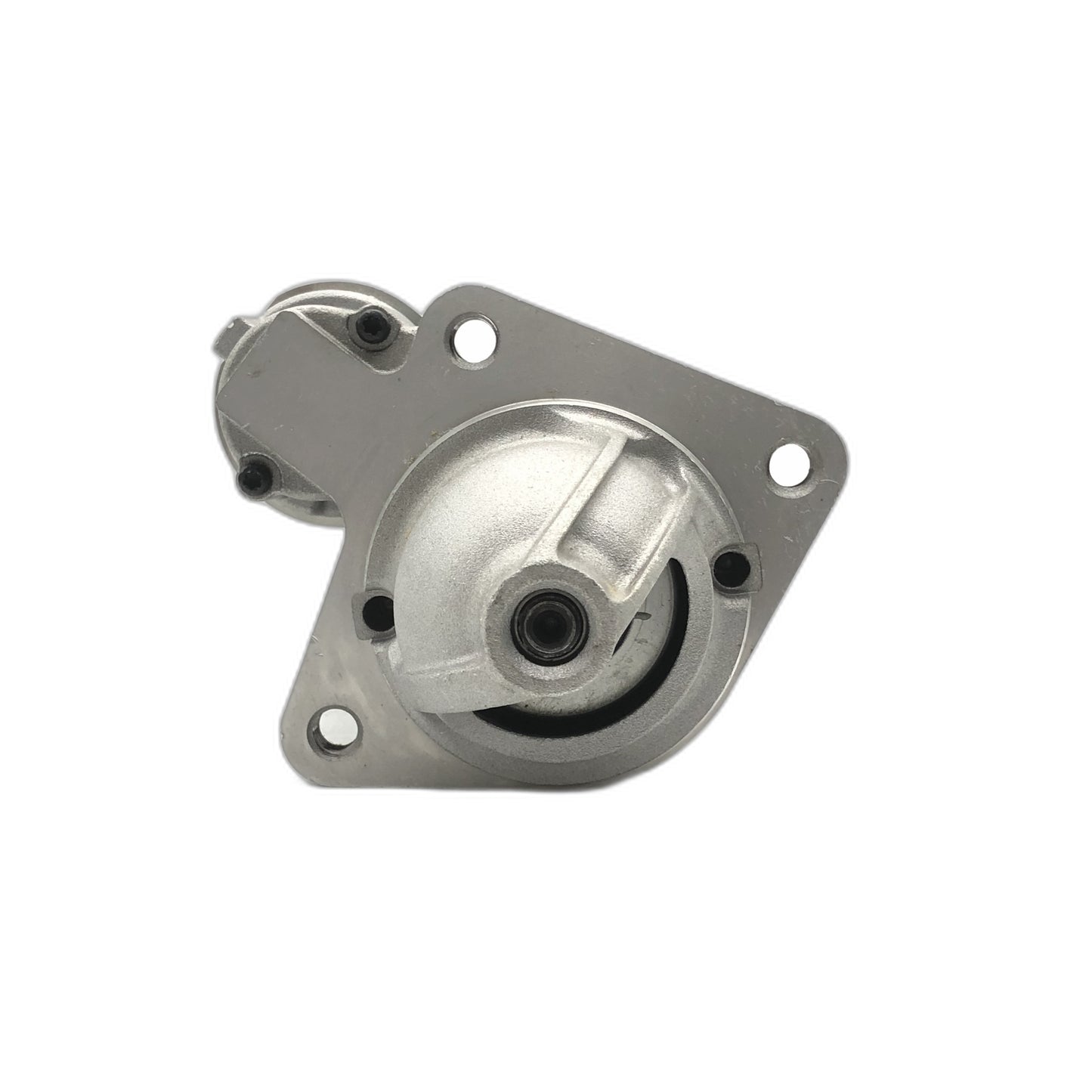 SVES Starter SVES081637