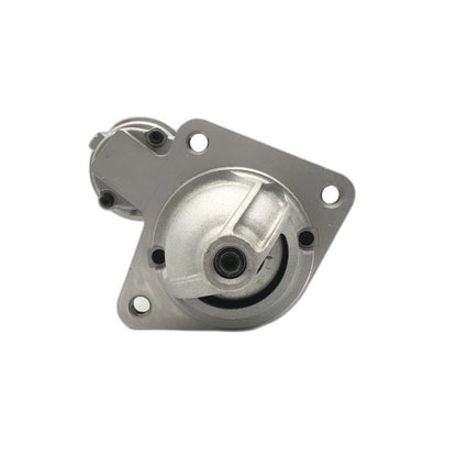 SVES Starter SVES081637