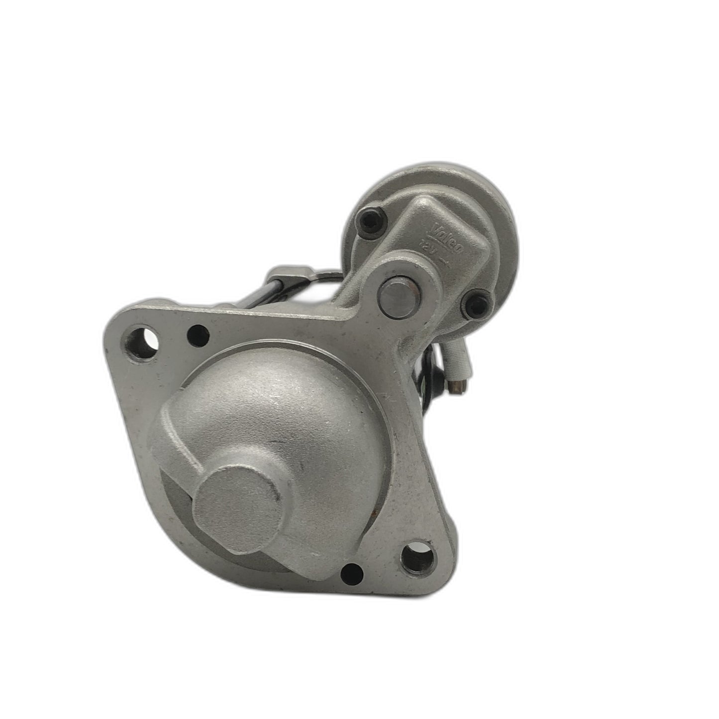 SVES Starter SVES081639