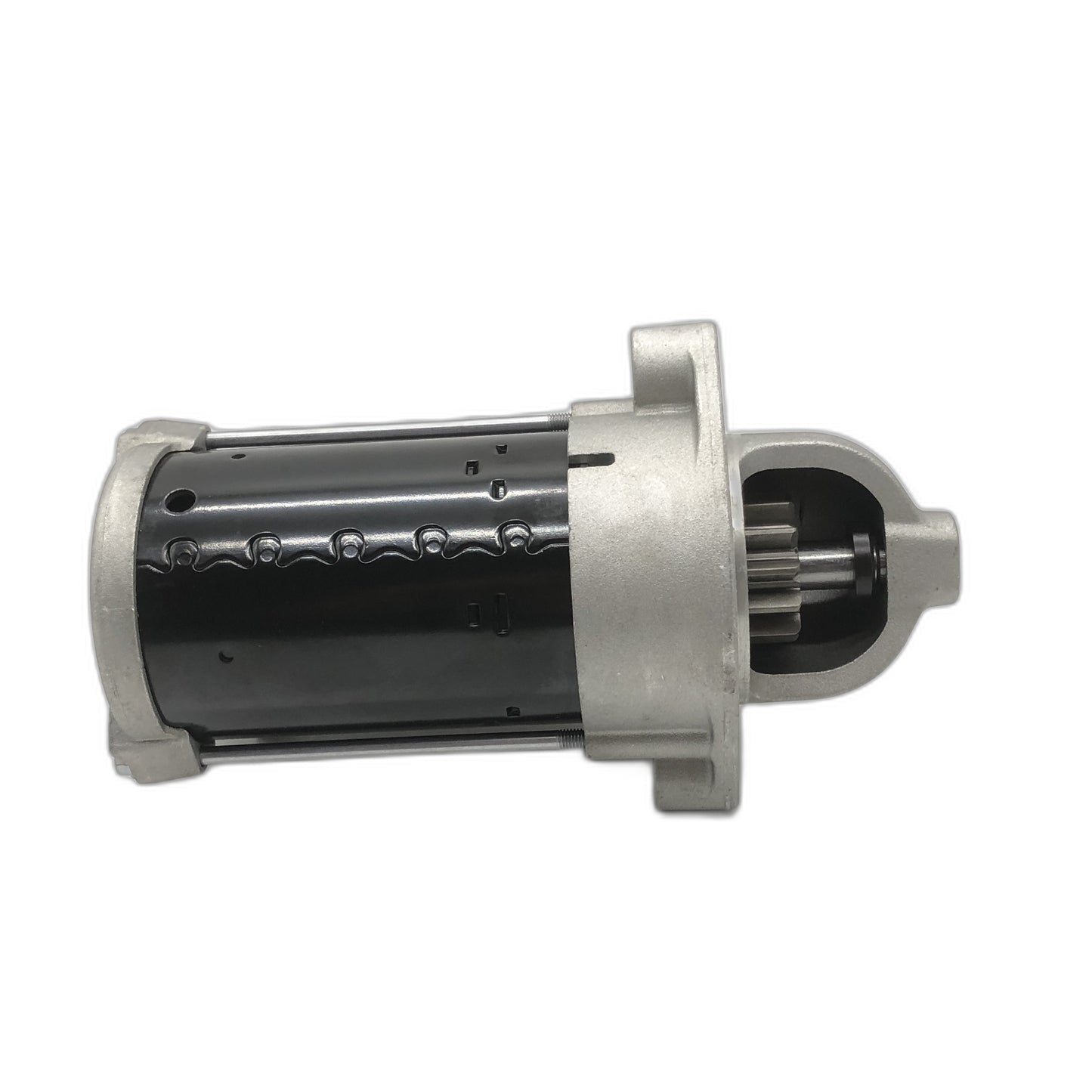 SVES Starter SVES081639