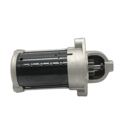 SVES Starter SVES081639