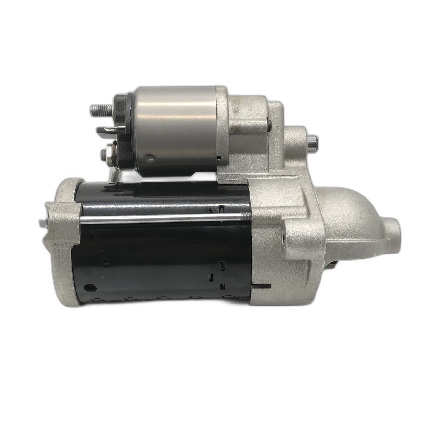 SVES Starter SVES081639