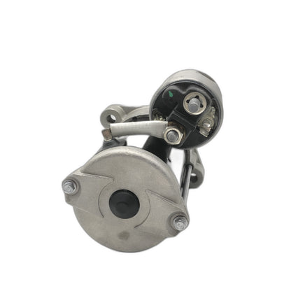 SVES Starter SVES081639