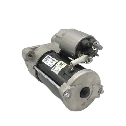 SVES Starter SVES081639