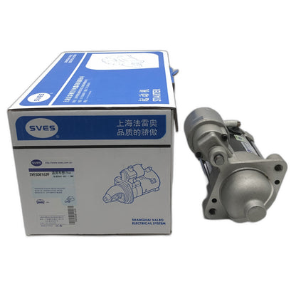 SVES Starter SVES081639