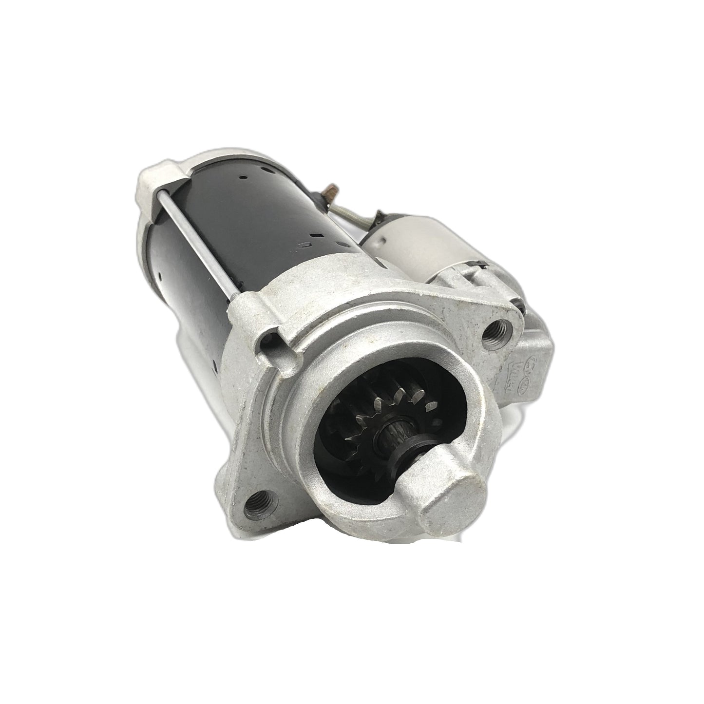 SVES Starter SVES181641