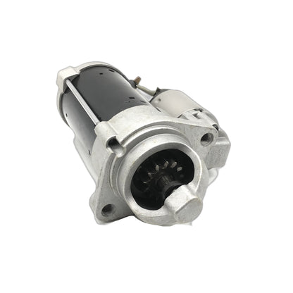 SVES Starter SVES181641