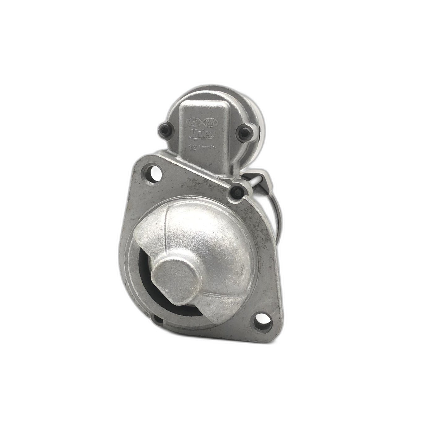 SVES Starter SVES181641