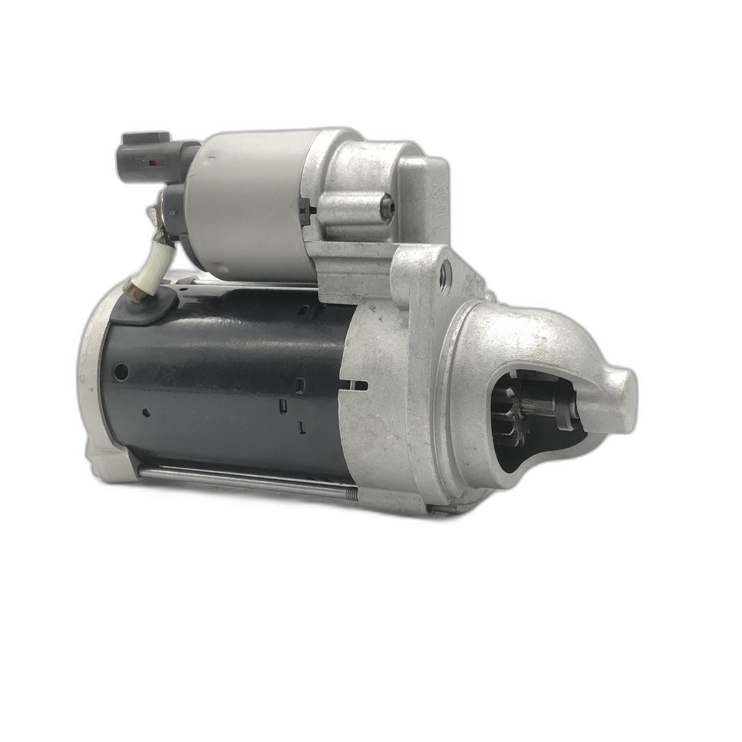 SVES Starter SVES181641