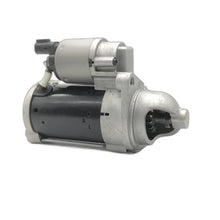 SVES Starter SVES181641