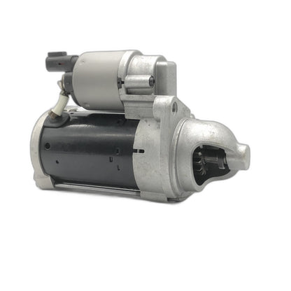SVES Starter SVES181641