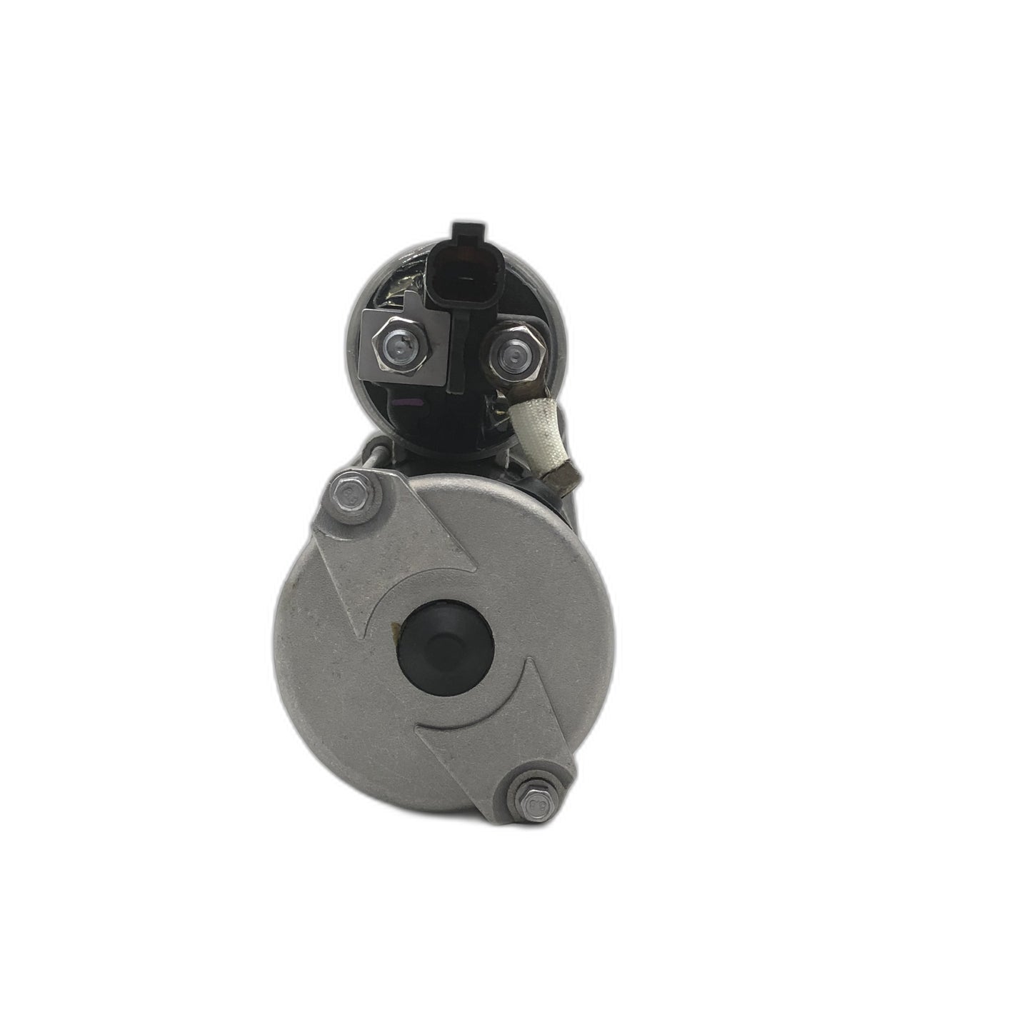 SVES Starter SVES181641