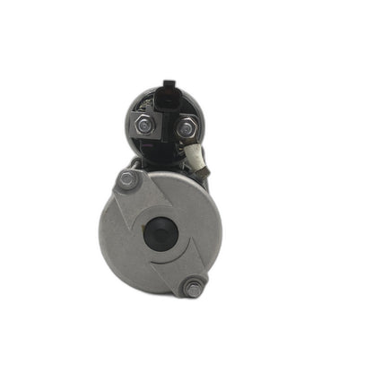 SVES Starter SVES181641