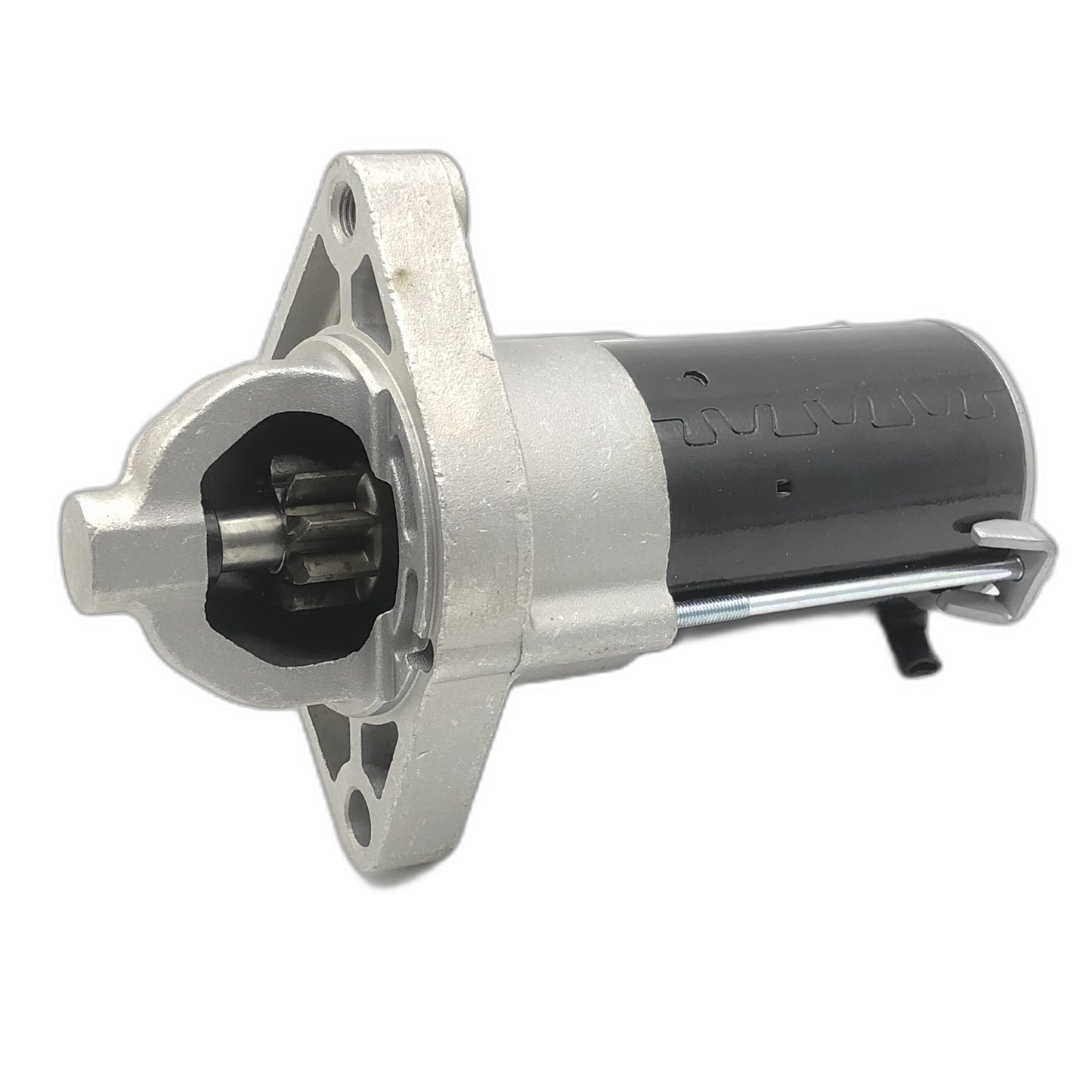 SVES Starter SVES081644