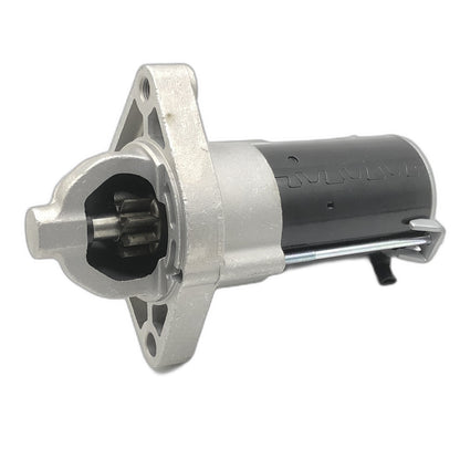 SVES Starter SVES081644