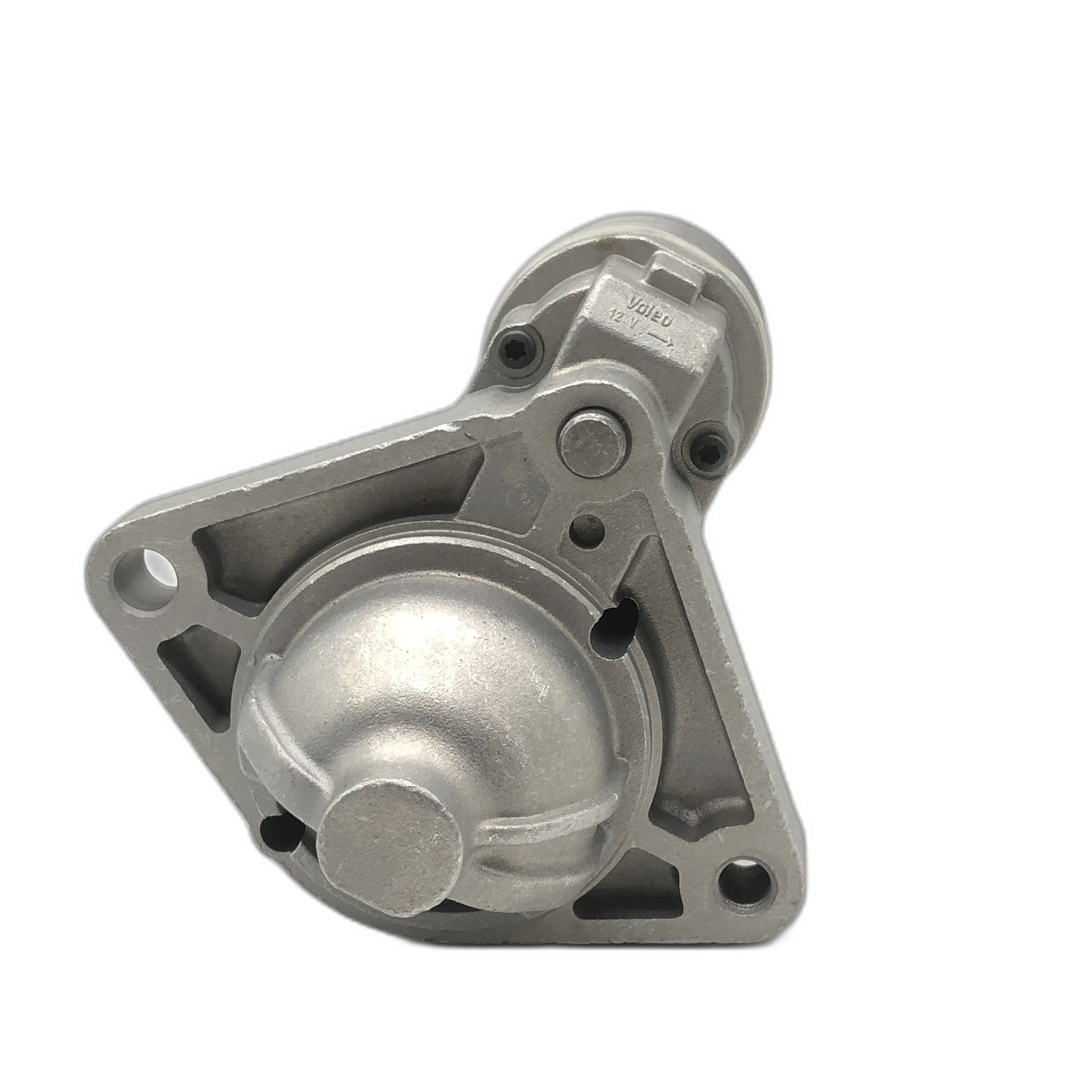 SVES Starter SVES081644