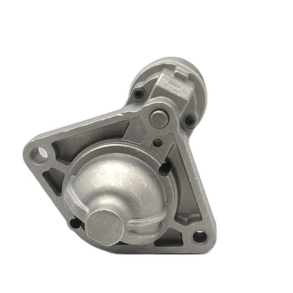 SVES Starter SVES081644