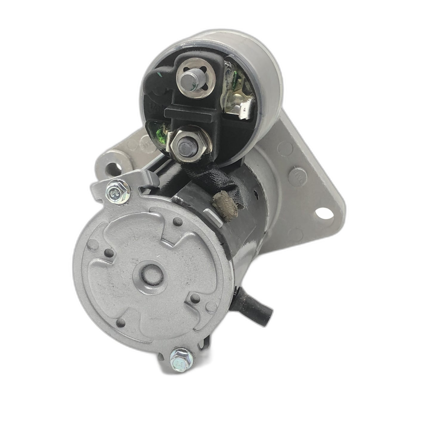 SVES Starter SVES081644