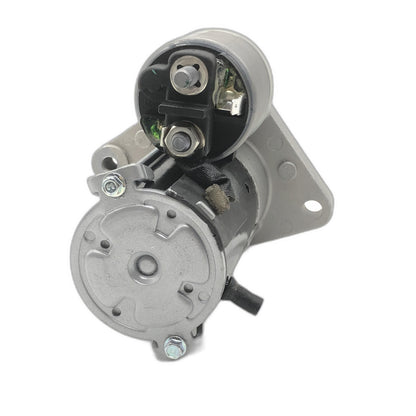 SVES Starter SVES081644