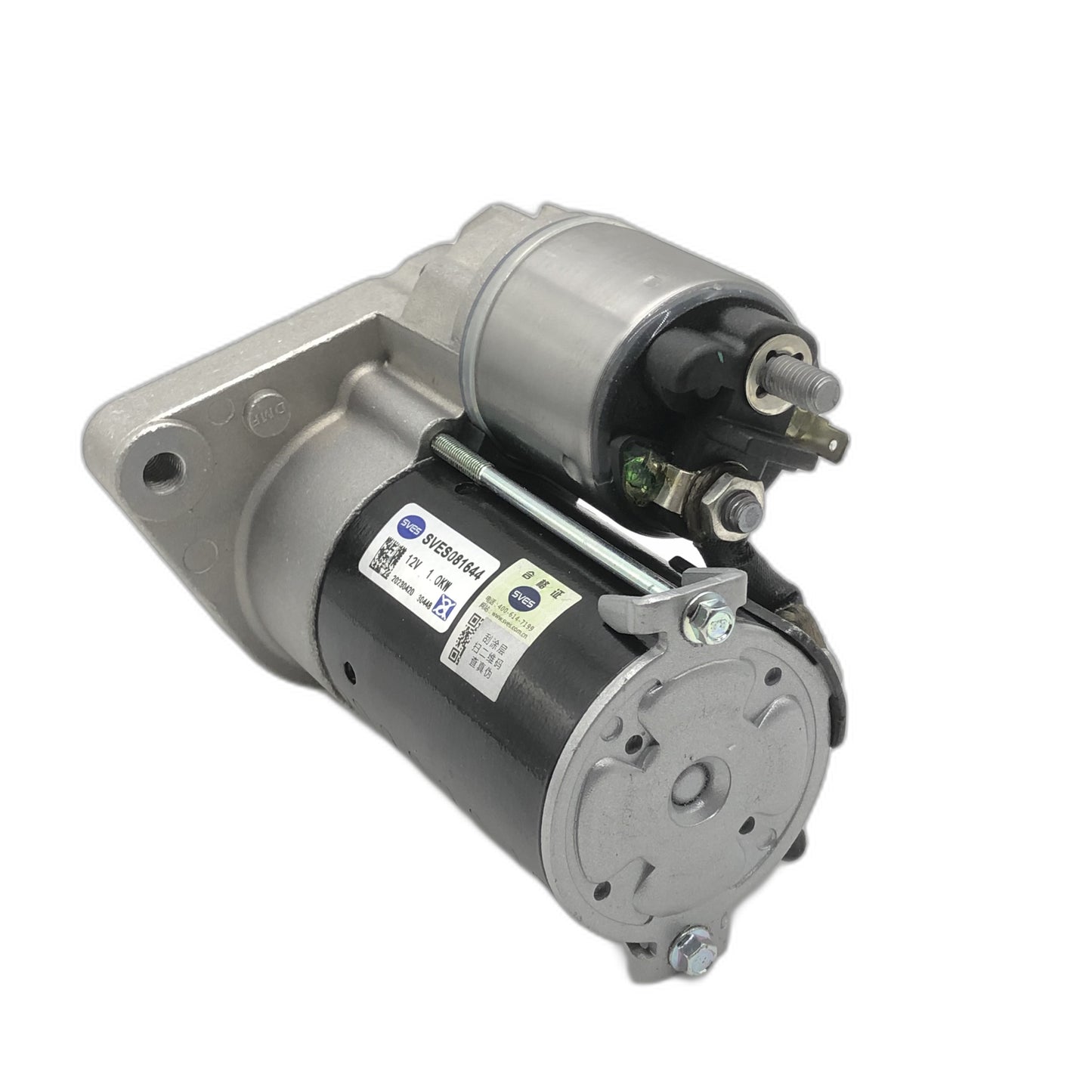 SVES Starter SVES081644