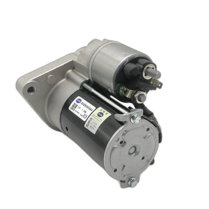 SVES Starter SVES081644