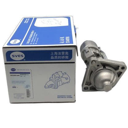 SVES Starter SVES081644