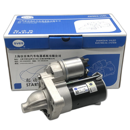 SVES Starter SVES081644
