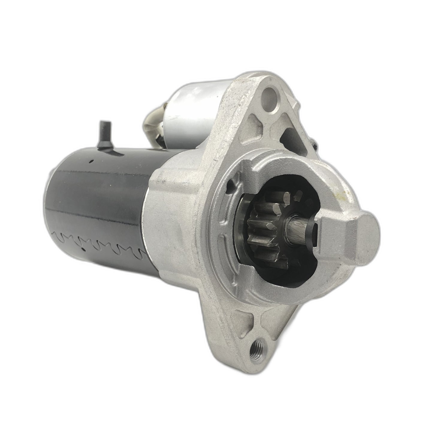SVES Starter SVES081647