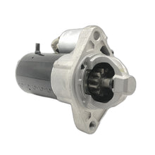 SVES Starter SVES081647