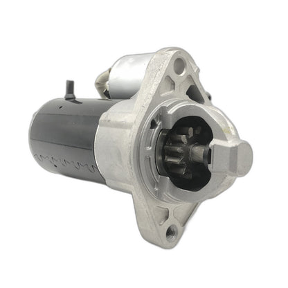 SVES Starter SVES081647