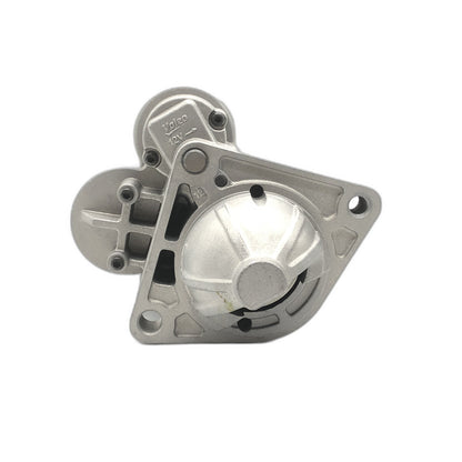 SVES Starter SVES081647